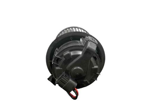 Heater blower motor PEUGEOT 2008 I (CU_) 1.2 VTi | BP25211517M62 - Image 5