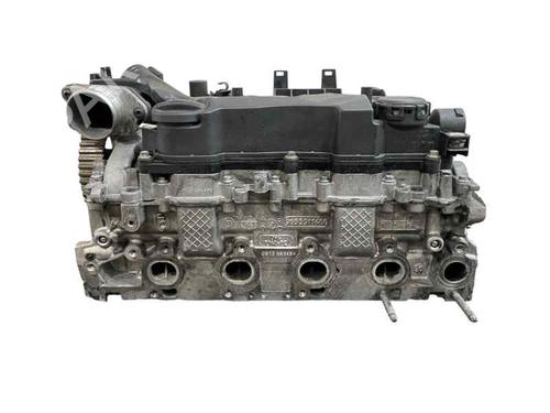  - Image 2