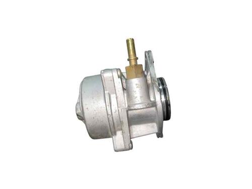 Vacuum pump CITROËN BERLINGO / BERLINGO FIRST Box Body/MPV (M_) 1.9 D 70 4WD (MBWJZ, MCWJZ) | BP25211880M80 