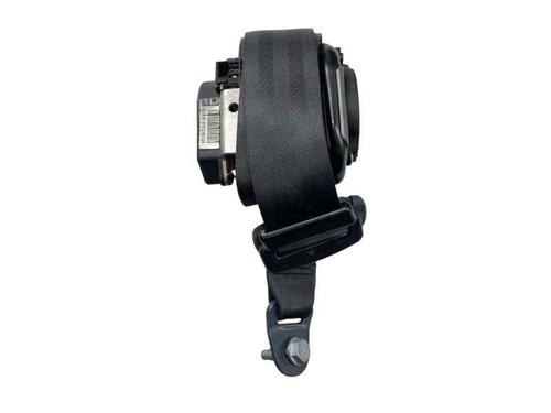 Airbag Kit CITROËN C-ELYSEE (DD_) 1.6 HDI 92 | BP29497899C86 