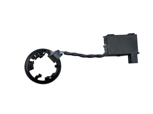 Ignition barrel OPEL ASTRA J Sports Tourer (P10) 2.0 CDTI (35) | BP29765093M48 