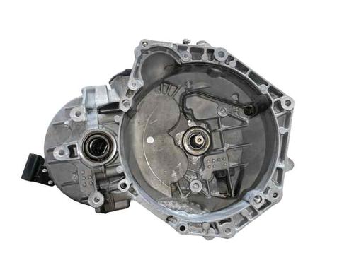 Gearkasse OPEL VECTRA C (Z02) 1.9 CDTI (F69) | BP30844630M3