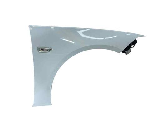 Used Right front fenders OPEL INSIGNIA A Country Tourer (G09) 1.6 CDTi (47) (136 hp) 29746514