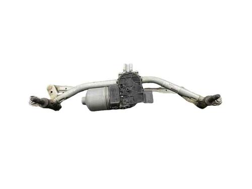 Front wiper motor CITROËN C3 III (SX) 1.2 VTi 82 | BP24224144M29 - Image 3