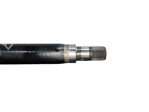 Used Right front driveshaft OPEL ASTRA H Saloon (A04) 1.7 CDTi (L69) (101 hp) 32181979