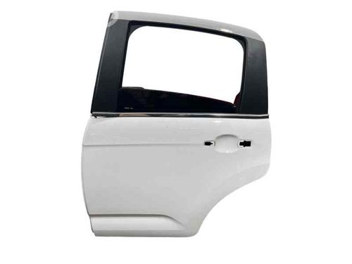 left-rear-door-citroen-c3-ii-sc_-2009-32743707 main image