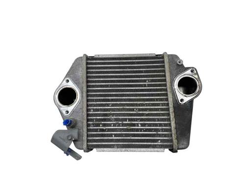 Used Intercooler MAZDA 6 Hatchback (GH) 2.2 MZR-CD (GH10) (180 hp) 29554741