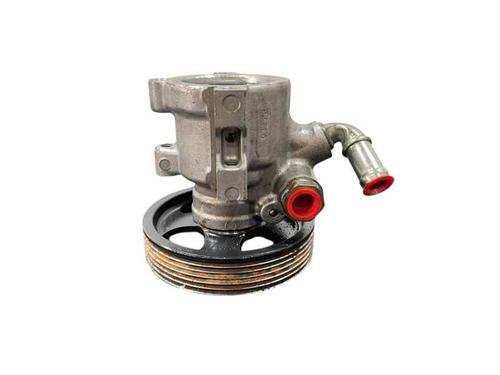 Used Steering pump CITROËN XSARA (N1) 2.0 HDi 90 (90 hp) 27449610