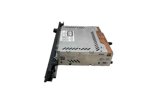 Used Radio Radio BMW X3 (E83) xDrive 30 d (218 hp) 28312821 28312821