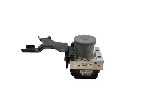 Used ABS pump HYUNDAI i20 II Coupe (GB) 1.2 (84 hp) 29177070