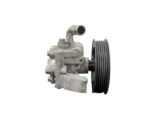 Used Steering pump Steering pump FORD TRANSIT CONNECT (P65_, P70_, P80_) 1.8 TDCi (90 hp) 27449726 27449726