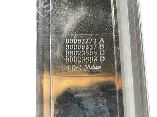 Third brake light PEUGEOT 308 SW II (LC_, LJ_, LR_, LX_, L4_) 1.6 THP 155 | BP29383049L11 