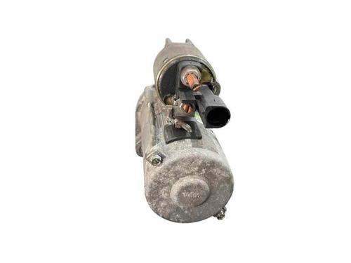 Startmotor VW PASSAT B6 (3C2) 2.0 TDI (170 hp) 29176922