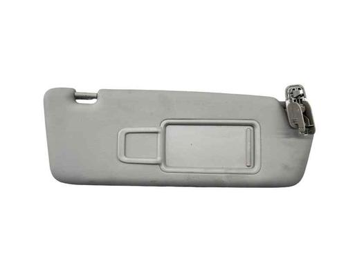 Used Right sun visor Right sun visor AUDI Q5 (8RB) 3.0 TDI quattro (240 hp) 31870649 31870649