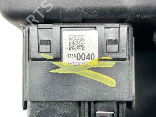 Electronic module OPEL CASCADA (W13) 2.0 CDTI (67) | BP29177908M83 