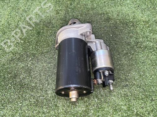 Starter BMW 3 (E46) | BP31680622M8 - Image 2