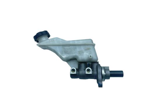 brake-master-cylinder-hyundai-tucson-tl-tle-2015-2016-2017-2018-2019-2020-2021-2022-2023-25210506 main image