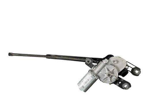 Rear wiper motor SEAT IBIZA V (KJ1, KJG) 1.0 TSI | BP25211952M102 