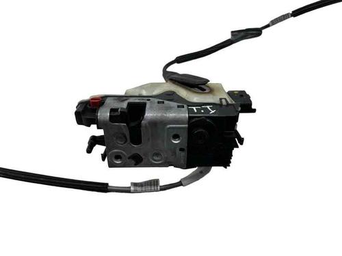 rear-left-lock-citroen-c4-i-lc_-2004-2005-2006-2007-2008-2009-2010-2011-2012-2013-2014-32435241 main image