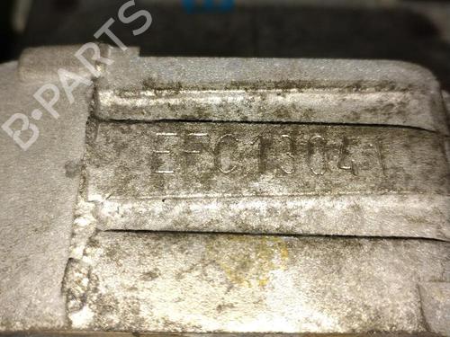 Gearbox VW PASSAT B5.5 (3B3)  | BP31683966M3 