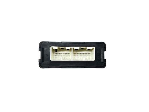 Electronic module TOYOTA AURIS (_E18_) 1.8 Hybrid (ZWE186_, ZWE186R) | BP34237191M83 - Image 2