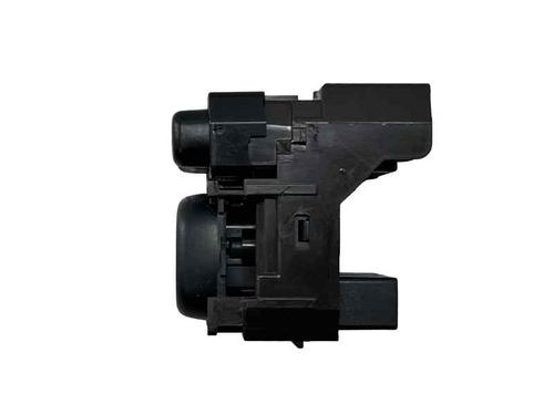 Used Mirror switch Mirror switch TOYOTA AVENSIS Saloon (_T27_) 2.2 D-4D (ADT271_, ADT271R) (177 hp) 33536547 33536547