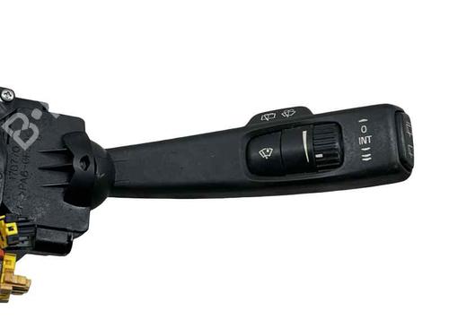 Switch VOLVO C30 (533) 2.0 D | BP31012311I30  - Image 5