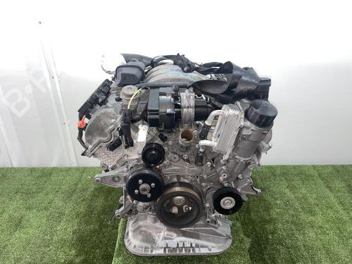 Motor MERCEDES-BENZ CLK (C208) [1997-2003]  31684525