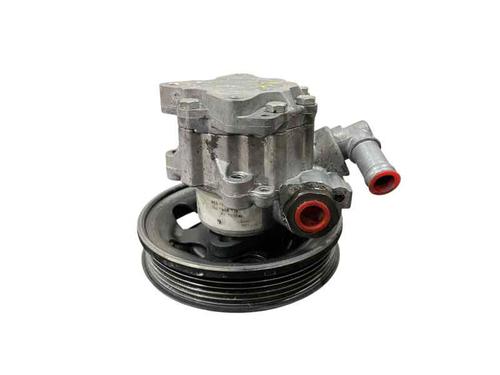 Servopumpe für VW PASSAT B5 (3B2) 1.8 T (150 hp) 29177121