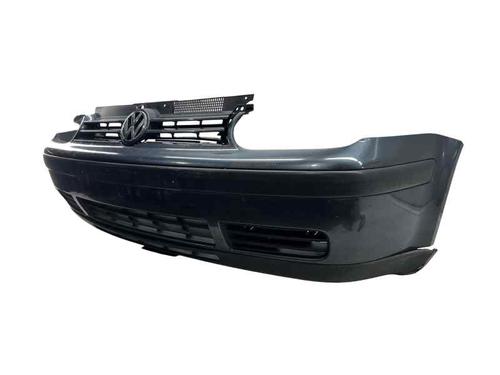 Used Front bumper Front bumper VW BORA I (1J2) 1.9 TDI (90 hp) 32771445 32771445