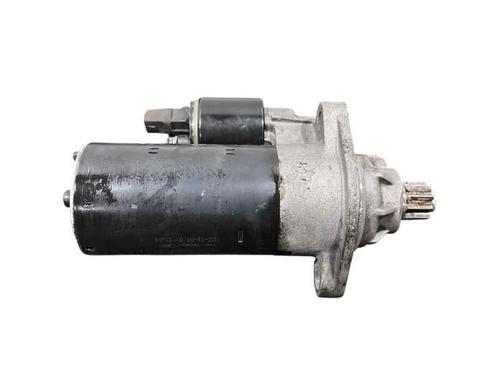 Starter VW BORA I (1J2) 1.9 TDI | BP27448564M8 - Image 3