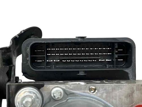 ABS pump JAGUAR XE (X760) 2.0 D AWD | BP33282895M43 - Image 3