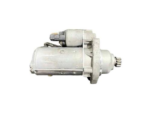 Starter AUDI A3 (8L1) 1.9 TDI | BP31870219M8 