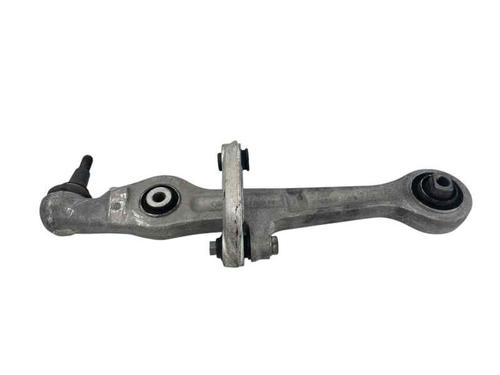 Used Right front suspension arm Right front suspension arm SEAT EXEO (3R2) 2.0 TDI (120 hp) 25836105 25836105