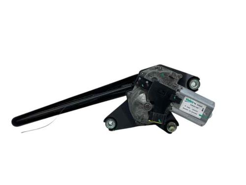 Rear wiper motor CHEVROLET TRAX 1.7 TD AWD | BP26490597M102 - Image 2