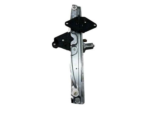 Front right window mechanism DACIA SANDERO III 1.0 TCe 110 | BP30803223C23 - Image 5
