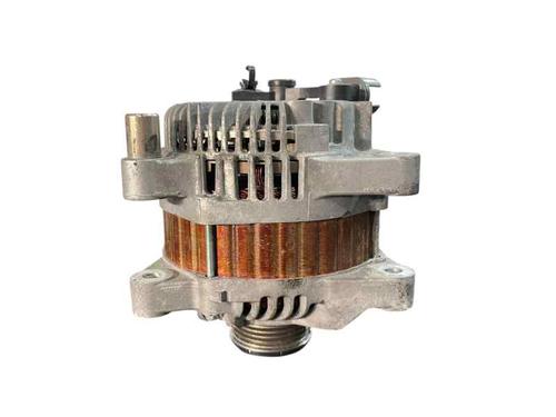 Alternator PEUGEOT 407 (6D_) 2.0 HDi 135 (6DRHRH, 6DRHRE, 6DRHRG, 6DRHRJ) | BP29968277M7 