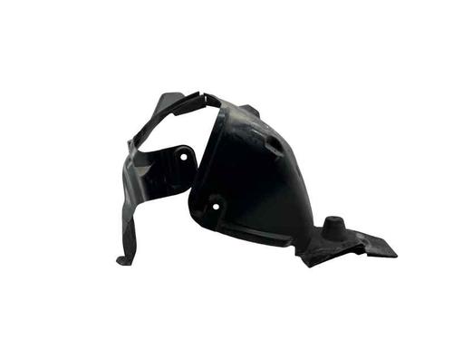 Used Wheel arch NISSAN MICRA V (K14) 1.0 IG-T (92 hp) 32182016