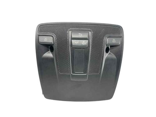 Used Interior roof light MERCEDES-BENZ A-CLASS (W176) A 220 CDI (176.003) (170 hp) 27448526