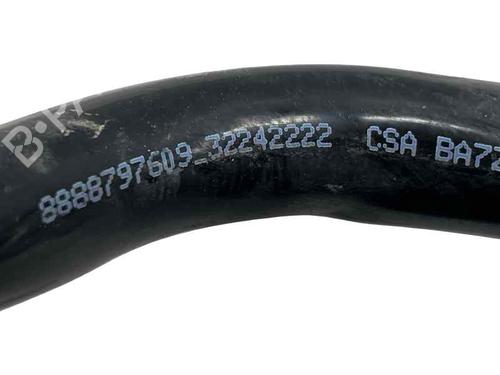 Pipe VOLVO XC40 (536) T2 | BP33424571M125 - Image 2