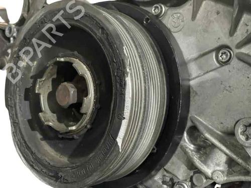 Engine BMW 1 (E87) 118 d | BP32467533M1