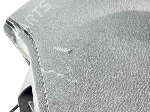 Middle console PEUGEOT 5008 II (MC_, MJ_, MR_, M4_) 1.2 THP (MRHNYH, MRHNYW, MRHNSJ, MRHNSU, MRHNSM) | BP31869837I22 