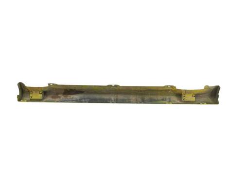 Other SEAT LEON (1M1) 1.9 TDI | BP28083150O1 