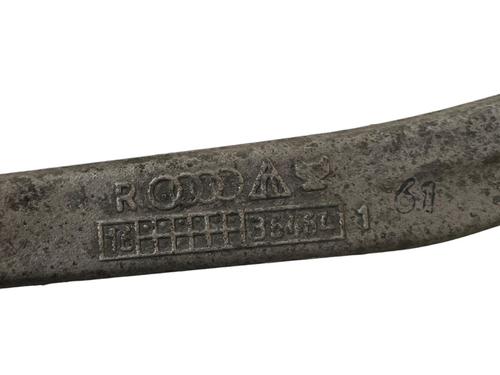 right-front-suspension-arm-audi-q5-8rb-2008-2009-2010-2011-2012-2013-2014-2015-2016-2017-2018-2019-24223860 main image