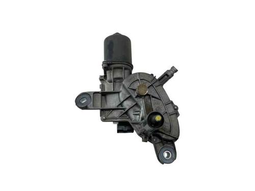 Used Front wiper motor CITROËN C4 Grand Picasso I (UA_) 2.0 HDi 150 (150 hp) 29420868
