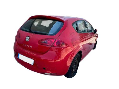 AC compressor SEAT LEON (1P1) 1.9 TDI | BP27924317M34  - Image 6