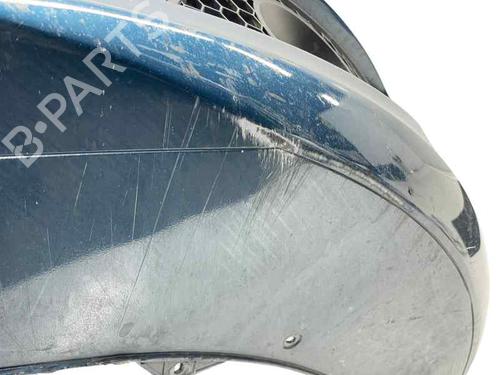 Front bumper SEAT LEON (1P1) 1.8 TSI | BP29448933C7 