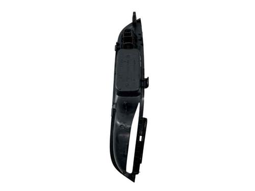 Used Right front window switch Right front window switch FORD FOCUS III 1.6 Ti (125 hp) 31826039 31826039