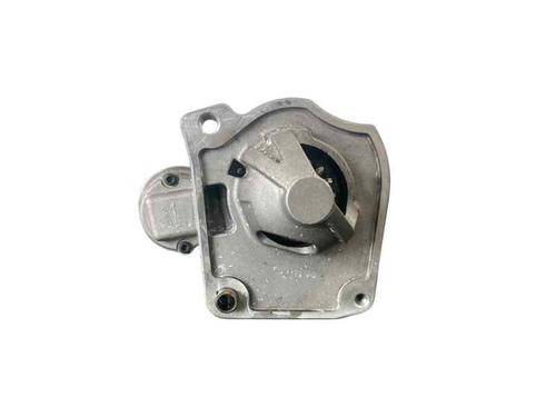 Starter CITROËN C4 Grand Picasso II (DA_, DE_) 1.2 THP 130 | BP25212487M8 - Image 5