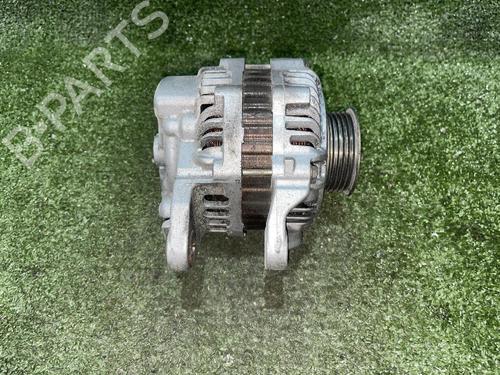 Alternator SMART FORFOUR (454) | BP31682075M7 - Image 6